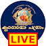 uBL8TghzLRU-channel-avatar-Knanaya Pathram