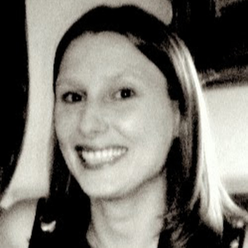 Victoria Williams (mymusictheory)