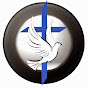 West Side Baptist Temple logo