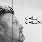 Chill Chillin logo
