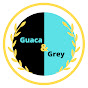 Guaca & Grey logo