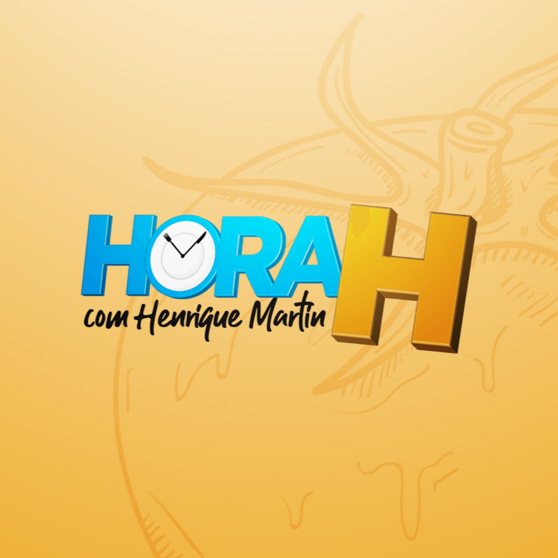 Hora H SBT