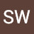 @swj5234