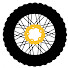 5WYyIYCho5M-channel-avatar-Motoblog Argentina