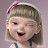 @jung2755