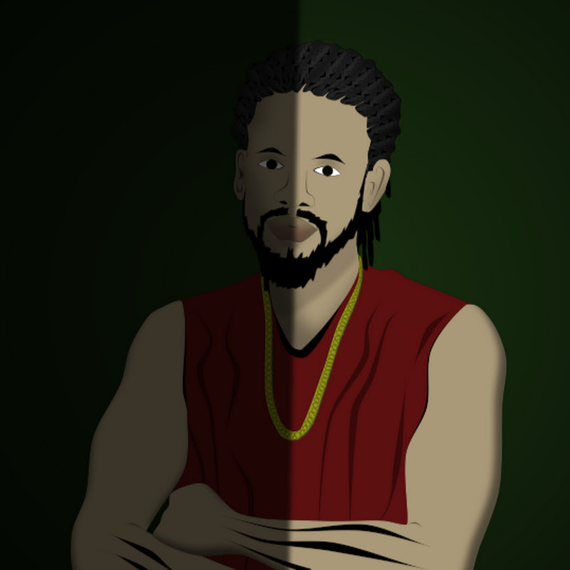 Zeej Sterling