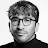 @AlbertoVilla93's avatar