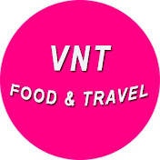 VNT FOOD & TRAVEL