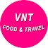DiFI1vqRzb4-channel-avatar-VNT FOOD & TRAVEL