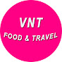 VNT FOOD & TRAVEL Image Thumbnail