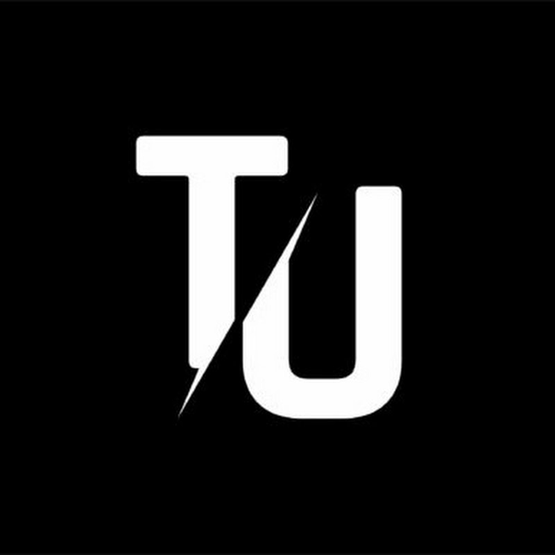 Techno Unboxer