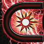 C.E.D FRESNO logo