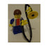 l-6z-ow6H1c-channel-avatar-tromboneflyguy