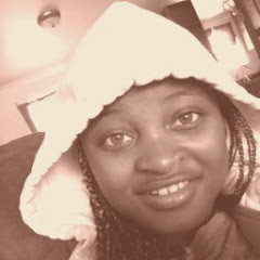 rakessa turner