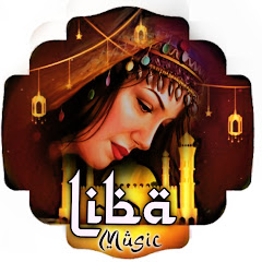 Liba Music avatar