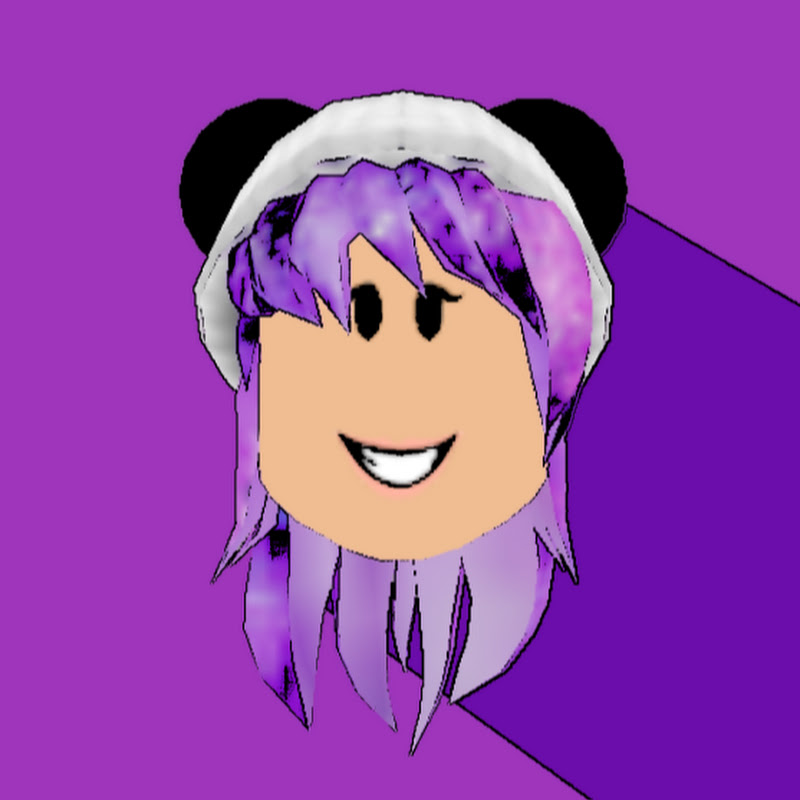 XNerdyyodagirlX