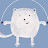 @user-qm4sp6sf8c