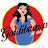 Gordibuenas Fit Club