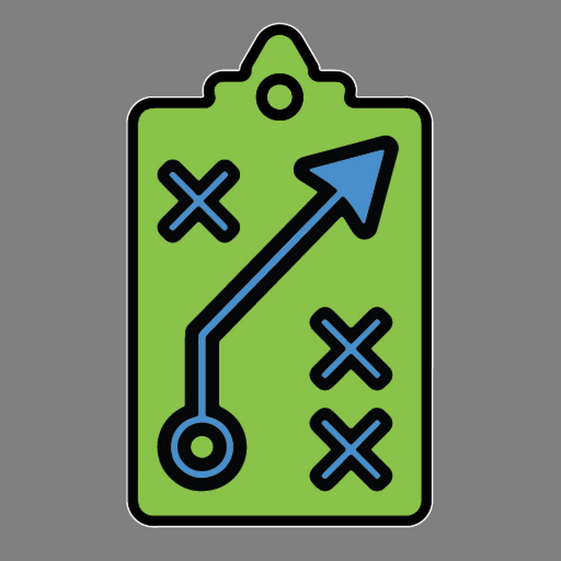 Credit Repair Gameplan
