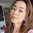 youtube avatar