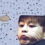 baoziunnie