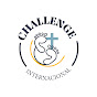 Challenge Internacional logo