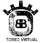 ToreoVirtual