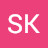 @sks6989