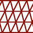 ZhSR7iQbHD4-channel-avatar-Amigos de Medina Azahara