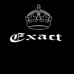 Exact