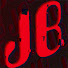 exFlO1wdpDU-channel-avatar-JonnyBlox