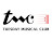 TMC TuesdayMusical