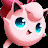 @jigglypuff6761