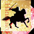 qK717K38WHQ-channel-avatar-はなさく