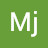 @mjmj5170