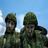 LUjsk_2lo_c-channel-avatar-Gormless Tossers