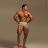 @temeraire27