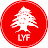 Lebanese Youth Foundation