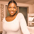 5dzW14qJKfA-channel-avatar-Beebee Berluce