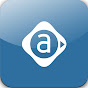 Allen Bible Church logo
