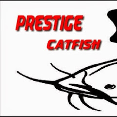 Prestige Catfish