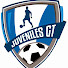 Channel Image