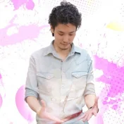 うえぽんちゃんねる/トリマー