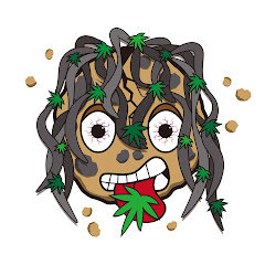Cookie Plant