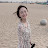 @smilehong2
