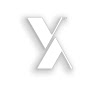 GSXone