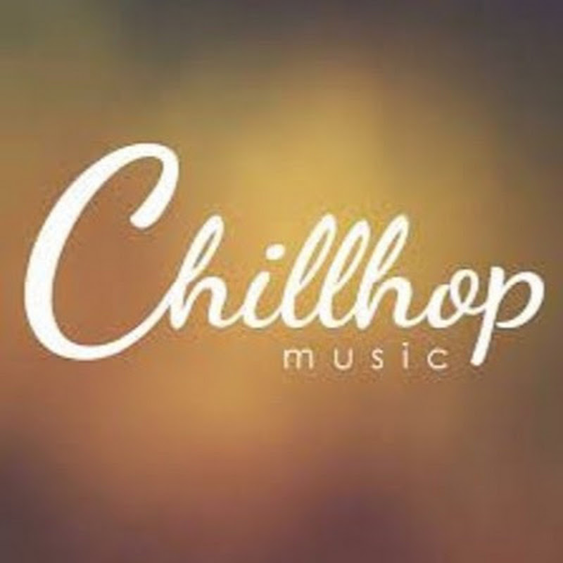 ChillestMusicForGamingSleepingandMeditation