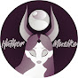 Hathor Musike logo