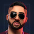zeHQf9YUwFA-channel-avatar-Shizzio