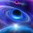 avatar of @am_s9731